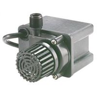 Little Giant 566612 Direct Drive Pond Pump