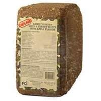 Deer Block, 25 Lbs