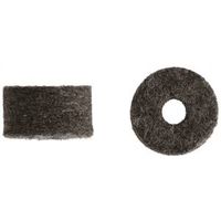 5774377 - CARDED BONNET PACKINGS