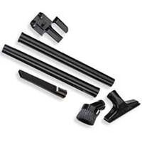Dirt Devil Ultra Hand Vac Attachments