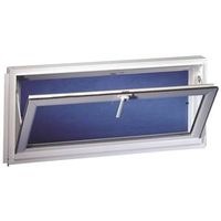 5779012 - 32X14 BASEMENT WINDOW HOPPER