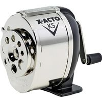 5780796 - BOSTON PENCL SHARPNR WALLMOUNT