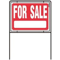 5781554 - FOR SALE WITH FRAME-4