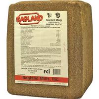 5783113 - SWEET MAG MINERAL BLOCK