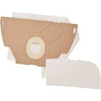 Eureka Vacuum Bags, Style CN-1