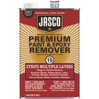Jasco GJBP00203 Paint and Epoxy Remover