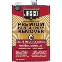 Premium Paint & Epoxy Remover, 1 Gal