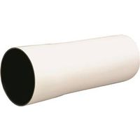 5785548 - 4X10 SEWER & DRAIN PLAIN PIPE