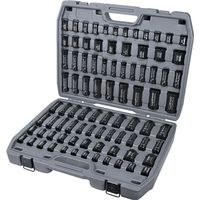 5786181 - IMPACT SOCKET SET