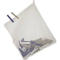 5788211 - CLOTHES PIN BAG 11.25X13.5