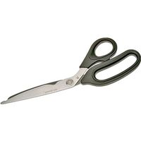 5790340 - SHOP SHEAR 10 IN