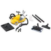 5790720 - ON DEMAND POWER STEAMER