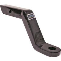 5791017 - BALL MNT 1-1/4HOLE 2"DRP