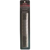 5794136 - ROUND SHAPER FILE BLADE