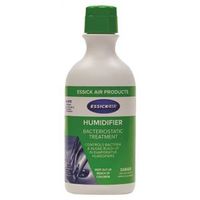 5797154 - HUMIDIFER BACTERIA TREATMENT