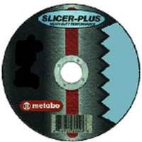 cut off wheel, 6in.