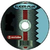 cut off wheel, 6in.