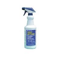 traffic lane cleaner 32 oz   