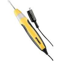5805338 - CONTINUITY TESTER