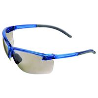 5805379 - INDOOR/OUTDOOR SAFETY EYEWEAR