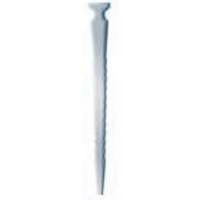 5805866 - 2IN T-NAIL 16G SS FLOOR NAIL