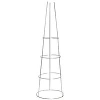 5806377 - 54IN HEAVY DUTY TOMATO CAGE