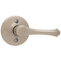 5807466-DORIAN DUMMY SATIN NICKEL BX