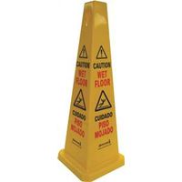 SCWF436 Safety Cone