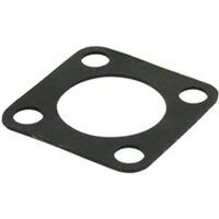 Water Heater Gasket, 4 Hole