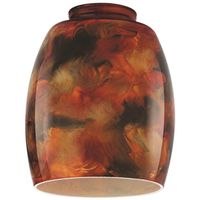 5812540 - 2.25IN FIRE PIT PENDANT