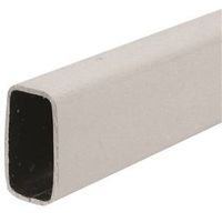 5813415 - 5/8X72 SPREADER BAR WHITE