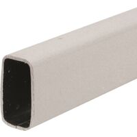 Spreader Bar, 5/8in. x 72in. 