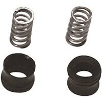 5818851 - DL-4 OLD STYLE SEAT&SPRING