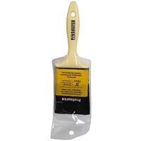 3" Heavy Duty Paint Brush   
