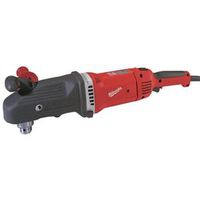 5821137 - 1/2IN RIGHT ANGLE DRILL
