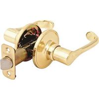 5823059 - LEVERSET PASSAGE PB
