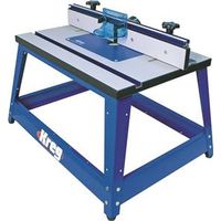 5823067 - BENCHTOP ROUTER TABLE
