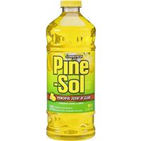 Pine-Sol 40199 All Purpose Cleaner