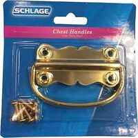 Chest Handle