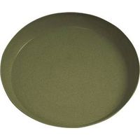 5829387 - ECOGARDENER SAUCER