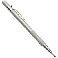 X-Acto Retractable Knife, #9