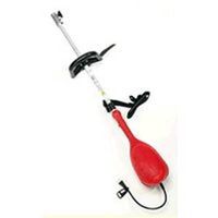 5829973 - POWER HEAD MANTIS E-SYSTEM