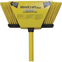 Mintcraft Pro 2036-2 Household Brooms