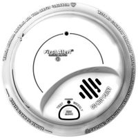 5831433 - SMOKE DETECTOR PK6 120 AC