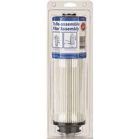 filter-cartridge-hepa     