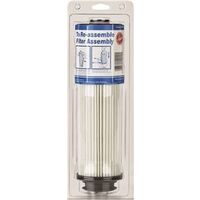 Filter-Cartridge-Hepa     