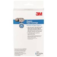 5831961 - REPL ORGANIC VAPOR CARTRIDGE