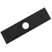 5832506 - REPL EDGER BLADE FOR PP1000E
