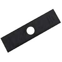 Replacement Edger Blades For PP1000