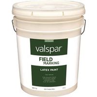 5832795 - 655GRD CON LTX WHITE FLD MARK